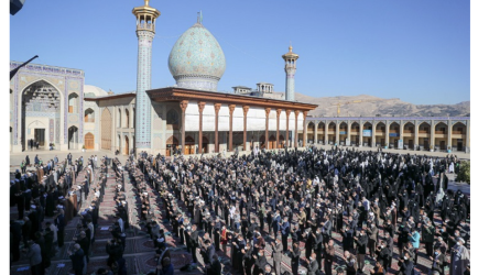 Screenshot 2025-11-15 at 12.58.02 PM